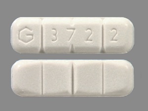 White Xanax Bars, real white xanax bars , white xanax bars mg, buy xanax , white xanax, white xanax bars g3722, alprazolam xanax