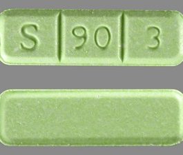 green xanax bars, green xanax, real green xanax bars s 90 3, buy xanax , real green xanax bars, green xanax bar mg, xanax and alcohol