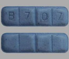 blue xanax bars, b707 xanax, blue xanax pill, blue xanax bars b707, blue xanax bars b707 real, blue round xanax, blue xanax 1mg. buy xanax