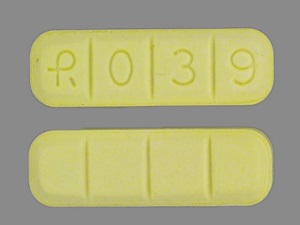 Yellow Xanax Bars, alprazolam 2mg, buy alprazolam online legally, xanax, alprazolam 1mg blue , real yellow xanax bars, yellow xanax bars mg