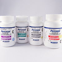 Buy Percocet, percocet 20 mg, pink percocet, percocet, pink percocet, percocet in spanish, what does a percocet look like, snorting percocet