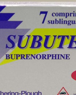 Subutex doctors near me, subutex vs suboxone, subutex clinic near me, orange subutex, subutex clinics near me, buy subutex online