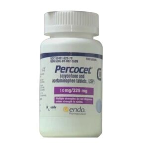 Buy Percocet, percocet 20 mg, pink percocet, percocet, pink percocet, percocet in spanish, what does a percocet look like, snorting percocet