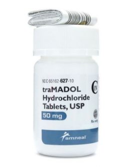 Buy tramadol, tramadol for anxiety, tramadol for sleep, tramadol, tramadol for sleep, tramadol and alcohol, tramadol vs hydrocodone