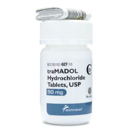 Buy tramadol, tramadol for anxiety, tramadol for sleep, tramadol, tramadol for sleep, tramadol and alcohol, tramadol vs hydrocodone
