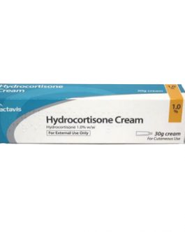 buy hydrocortisone, hydrocortisone valerate, hydrocortisone para que sirve, hydrocortisone pramoxine, hydrocortisone spray
