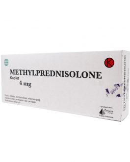 Buy Methylprednisolone, methylprednisolone para que sirve, methylprednisolone 4 mg para que sirve, methylprednisolone and ibuprofen