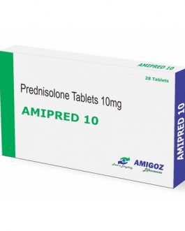 Buy prednisolone, Buy prednisolone online, prednisolone para que sirve, prednisolone sodium phosphate, prednisolone 15mg 5ml