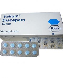 Buy Diazepam, diazepam for sleep, valium for pain, buy valium, diazepam, how long does valium stay in your system, buy valium online