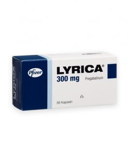 buy lyrica online, buy lyrica online usa, buy lyrica online canada, buy lyrica, buy lyrica online overnight, buy lyrica 300 mg online