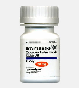 Buy Oxycodone 30, where to buy oxycodone 30 mg, buy roxicodone, oxycodone en español, oxycodone 30mg street price, oxycodone pink pill