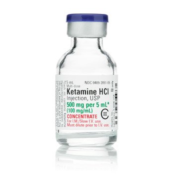 Buy Ketamine, buy ketamine online, where to buy ketamine, ketamine buy, where can you buy ketamine, how to buy ketamine