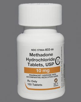buy methadone, methadone near me, free methadone clinic near me, methadone pills 10 mg, methadone clinic chicago, methadone injection