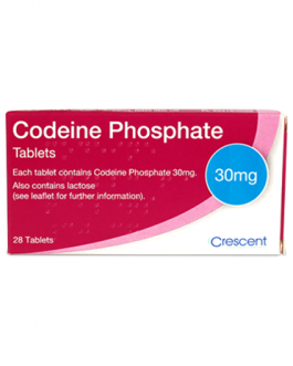 buy codeine online, Codeine Phosphate, buy codeine Phosphate, buy codeine in canada, codeine para que sirve, buy codeine