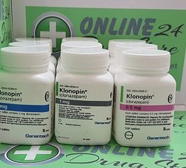 Buy Clonazepam, buy Klonopin, klonopin street value, klonopin reddit, klonopin for pain, klonopin erowid, buy klonopin online