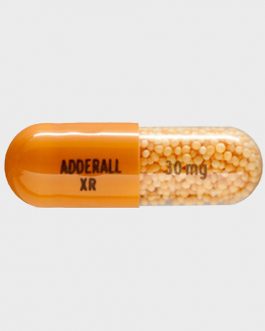 buy adderall, buy adderall online, focalin vs adderall, snorting adderall, adderall and weed, reddit adderall, ritalin vs adderall reddit