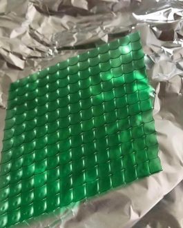 Buy LSD Gel Tabs online – A very potent psychedelic drug is LSD, also known as lysergic acid diethylamide. Most of all, LSD.