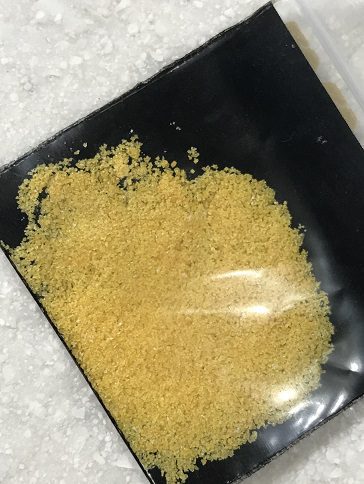 Buy 5-MeO-DMT online is a research chemical psychedelic of the tryptamine class, four to six times more powerful than its better-known cousin DMT