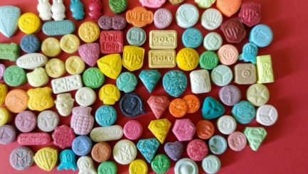 BUY ECSTASY MDMA PILLS ONLINE