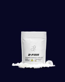 Buy 2-FMA Powder Online The best quality 2-FMA for a fair price. Online Research Chemicals; shipped quickly, discreetly & securely.