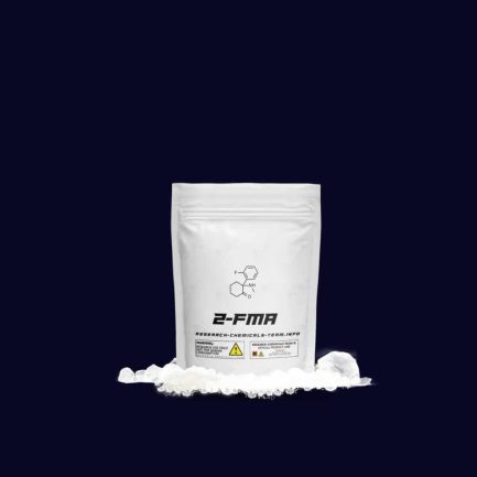 Buy 2-FMA Powder Online The best quality 2-FMA for a fair price. Online Research Chemicals; shipped quickly, discreetly & securely.