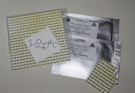 Buy 1cP-LSD Blotters. 1cP-LSD microdose molecule, also called 1-cyclopropionyl-lysergic acid diethylamide (1cP-LSD). Psychedelics distro